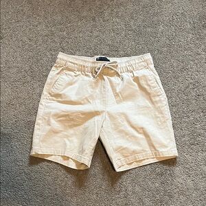 Cisos design shorts men’s XS NWOT